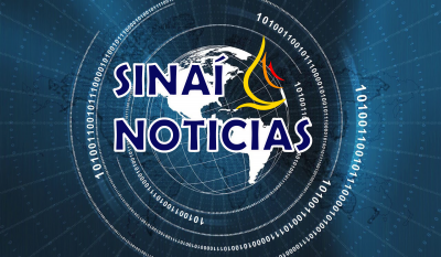 Sinaí Noticias